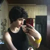 6isilll