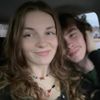 allsmilesmads