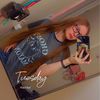 emilyjoan1398