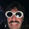 russfestivalfriend