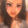 reneecardiel