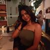 jeseniaamartinezz