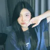 rabbit_7202