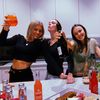 liz_your_babygirl