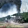 railfan1218steam