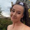 gemma.blackhall