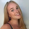lisavanzwol