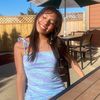 tiannasampson