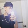 hype_dommy23