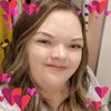 margaret2416