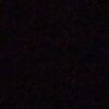 user0193483728
