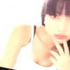 adaoo_hi