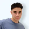 henryvo8397