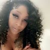 Its_Ceecee