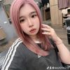 dou10141215