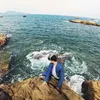 luong_cong_phu