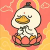 dotahiiii111