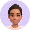 mindyourbeautymel
