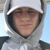 anthonyturner7