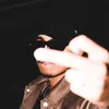 magicrick_