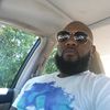 malikjacobs2