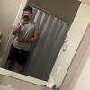 nate_1144
