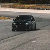 rs.mk3