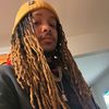 princ3matt517