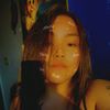 shady_roo