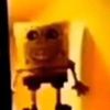 armoredpluk