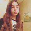 maddy_4248