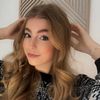 lotte.kampshoff