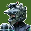 rayt.motoverse