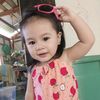 bhe_leah
