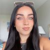 ayyitsalyssa