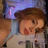 _roseveins