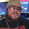 bigbodiedbodyman