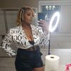 chynanicole41