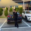 ceo.dangtranduykhai96