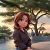 nabila.dza