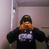 zacharywilliams8