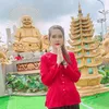 thuyaichau1628