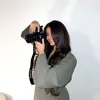 melgraphy