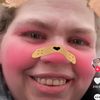 danny.houliston