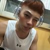 0428jicheng