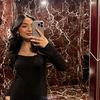 lylaghumman