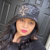innettevelazquezm
