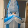 torimoonan