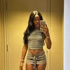 samanthaxa3