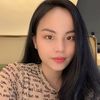 tybunny99